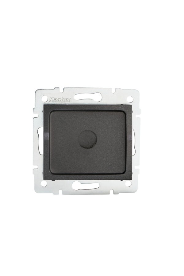 LOGI 02-1600-041 gr