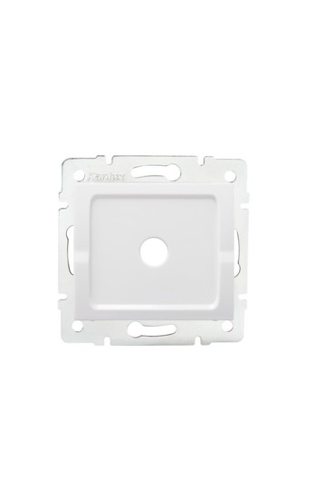 LOGI 02-1601-002 bi