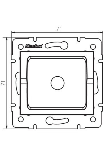 LOGI 02-1601-002 bi