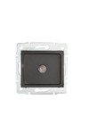 LOGI 02-1830-041 gr