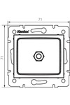 LOGI 02-1830-041 gr