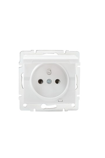 LOGI-02-1561-102