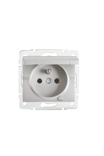 LOGI-02-1561-143