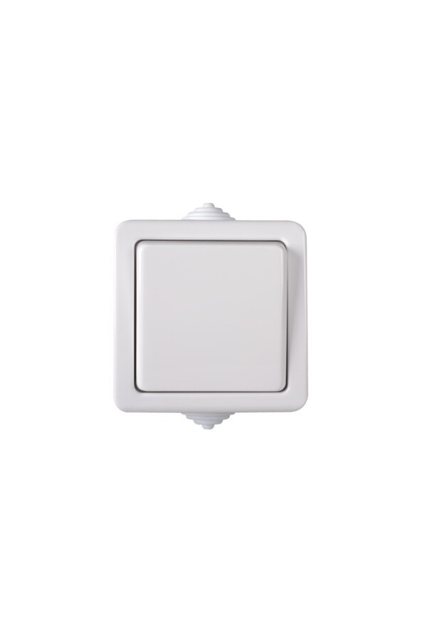 TEKNO 05-1000-102 bi