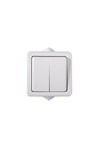 TEKNO 05-1010-102 bi