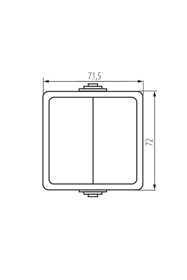 TEKNO 05-1010-102 bi