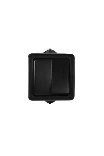 TEKNO 05-1010-141 cz