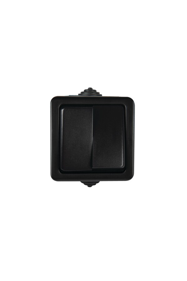 TEKNO 05-1010-141 cz