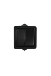 TEKNO 05-1010-141 cz