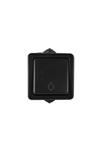 TEKNO 05-1021-141 cz