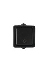 TEKNO 05-1021-141 cz