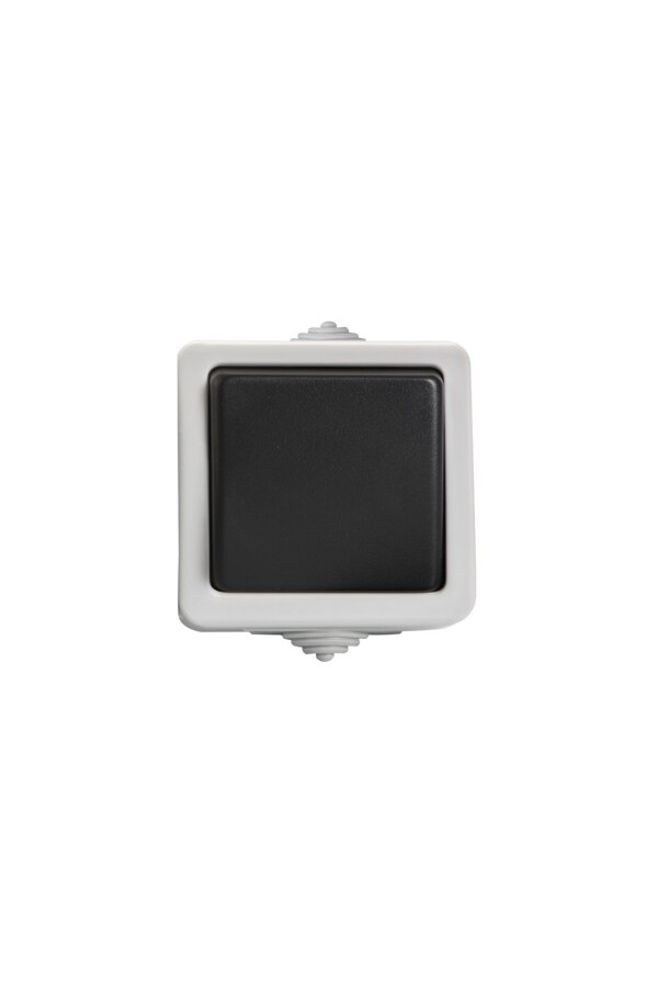 TEKNO 05-1021-143 sz