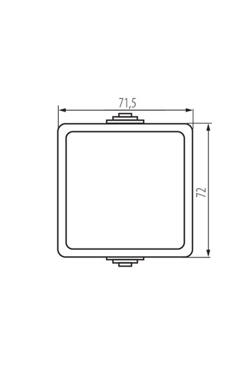 TEKNO 05-1021-143 sz