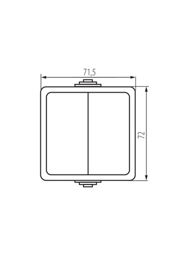 TEKNO 05-1028-143 sz