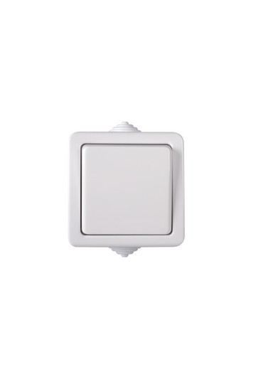TEKNO 05-1050-102 bi