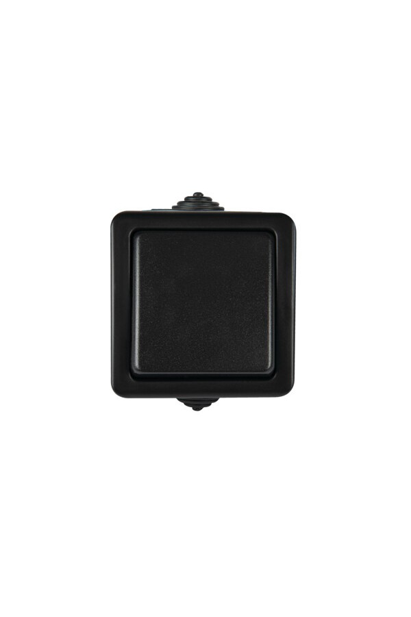 TEKNO 05-1050-141 cz