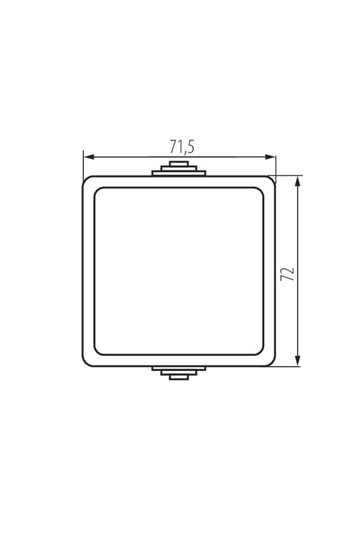 TEKNO 05-1050-141 cz