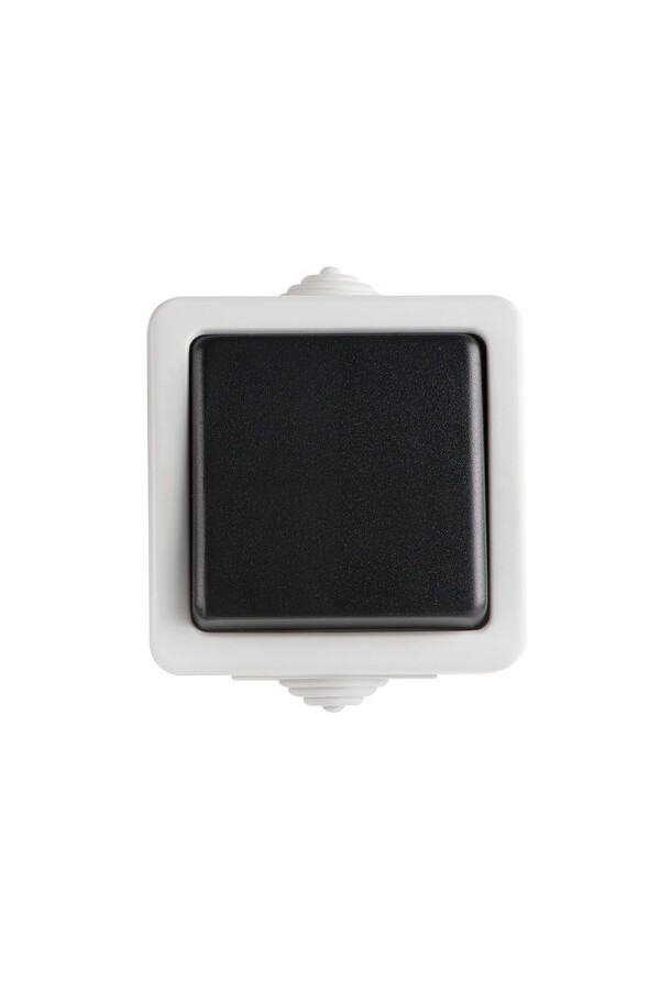 TEKNO 05-1050-143 sz