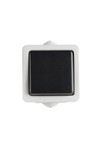 TEKNO 05-1050-143 sz
