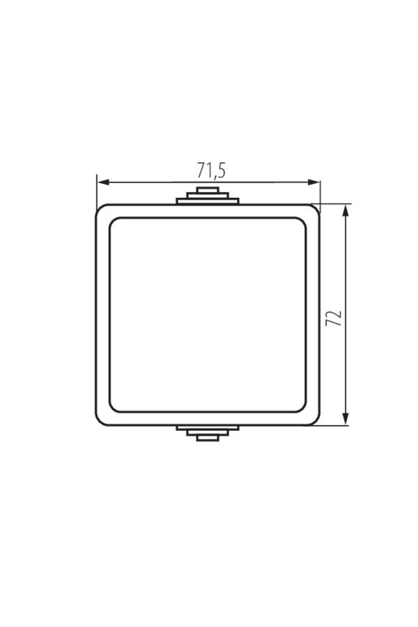 TEKNO 05-1050-143 sz
