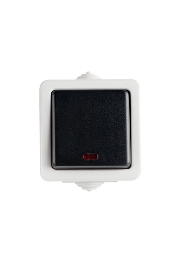 TEKNO 05-1110-143 sz