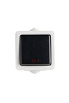 TEKNO 05-1110-143 sz