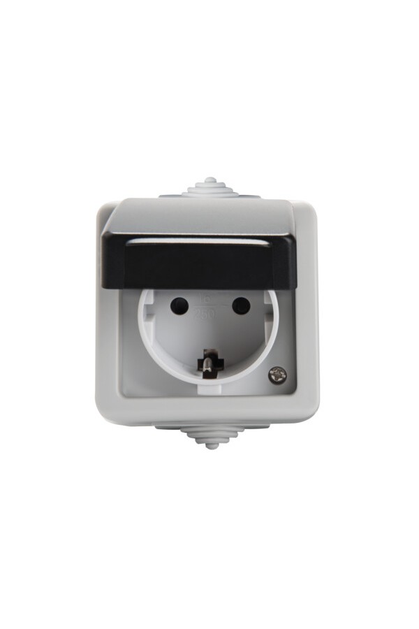 TEKNO 05-1240-143 sz