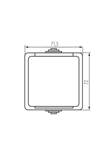 TEKNO 05-1250-141 cz