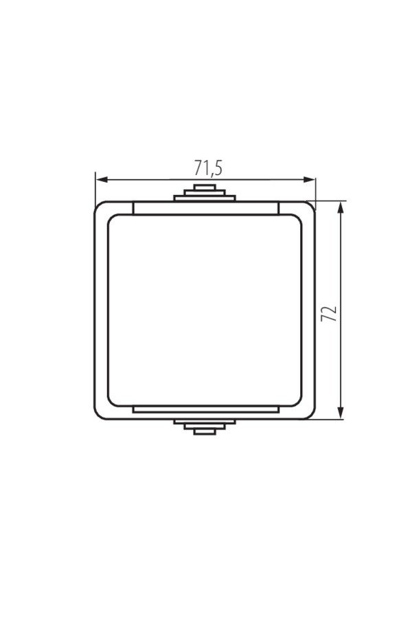TEKNO 05-1250-143 sz