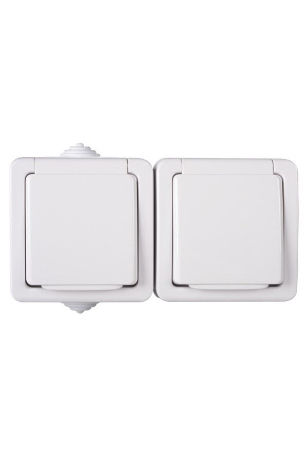 TEKNO 05-1254-102 bi