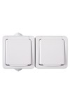 TEKNO 05-1254-102 bi