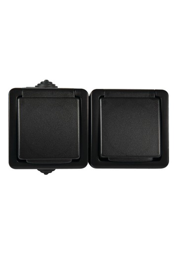 TEKNO 05-1254-141 cz