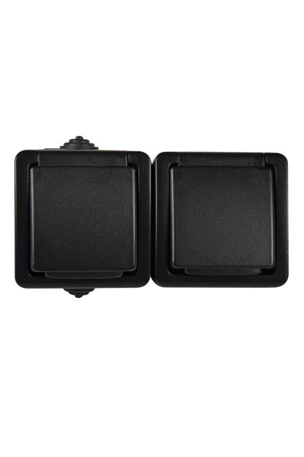 TEKNO 05-1254-141 cz