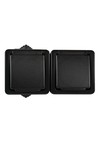 TEKNO 05-1254-141 cz