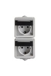 TEKNO 05-2228-143 sz