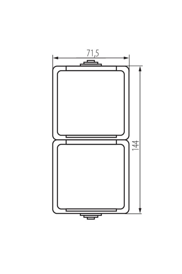 TEKNO 05-2228-143 sz