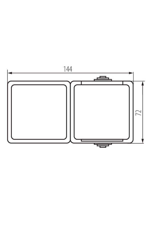 TEKNO 05-3120-143 sz
