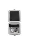 TEKNO 05-3129-143 sz