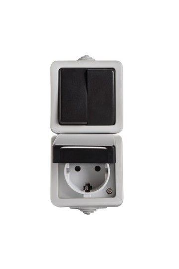 TEKNO 05-3529-143 sz