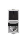 TEKNO 05-3529-143 sz