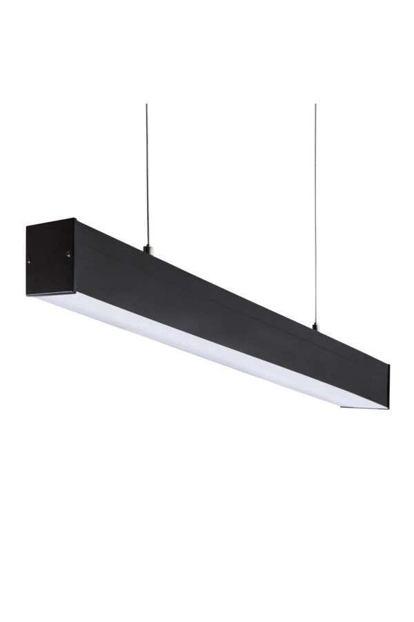 AL 4LED 120-MPR-B