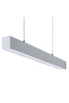 AL 4LED 150-MPR-SR