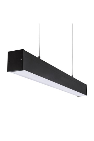 AL 4LED 60-MPR-B