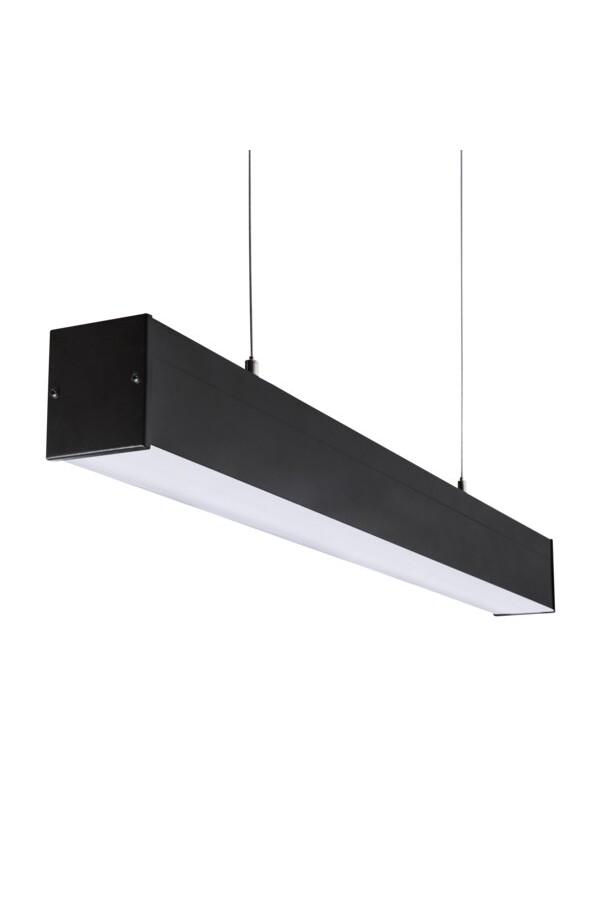 AL 4LED 60-MPR-B