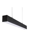 AL 4LED 60-MPR-B