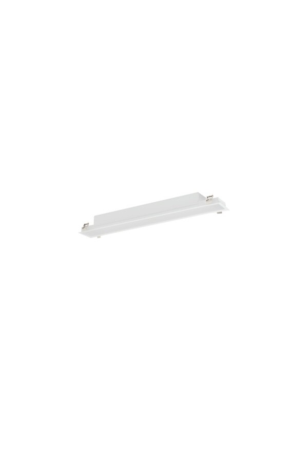 AL4LED 1X60-S SE