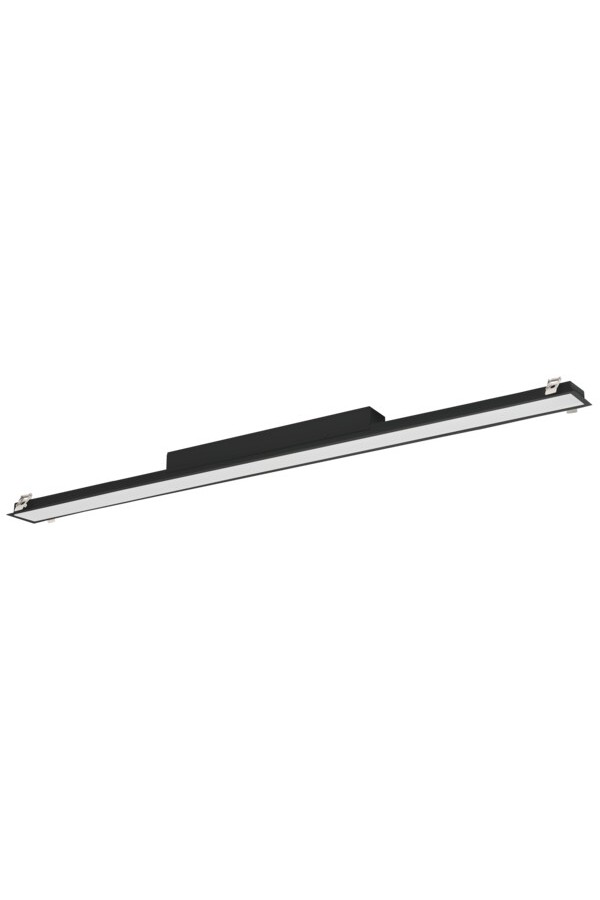 ALD-LL-WW-MAT-B-PT