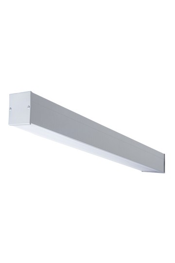 ALIN 4LED 1X120-SR-NT