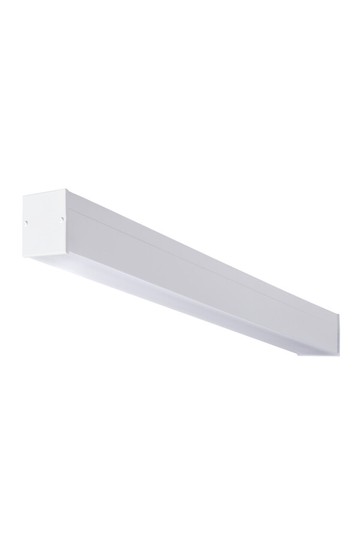 ALIN 4LED 1X120-W-NT