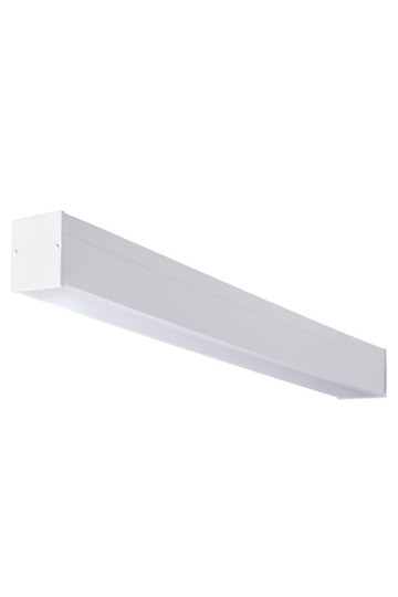 ALIN 4LED 1X150-W-NT